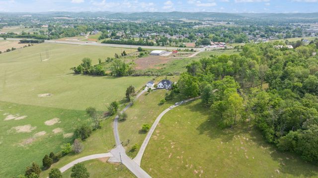 109 N Starview Drive, Somerset, KY 42503