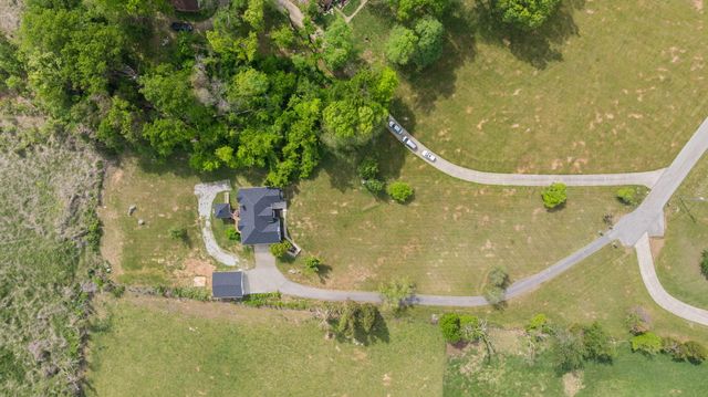 109 N Starview Drive, Somerset, KY 42503