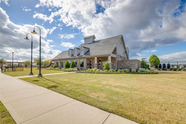 7810 Lavender Jade Drive, Rosharon, TX 77583
