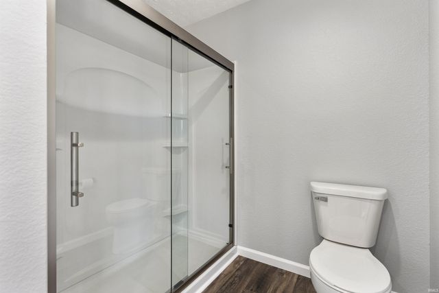 12470 N Placidview Lane, Milford, IN 46542