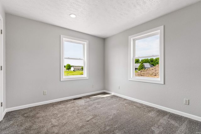 12470 N Placidview Lane, Milford, IN 46542