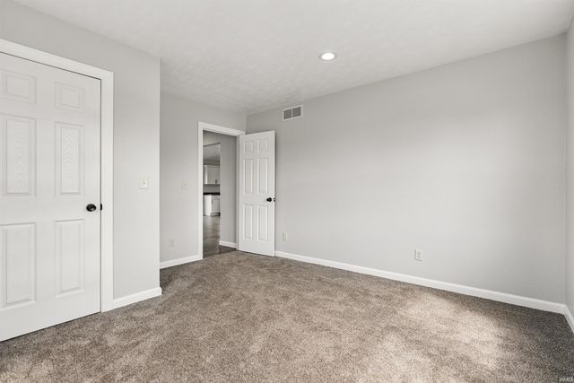 12470 N Placidview Lane, Milford, IN 46542