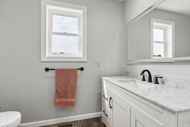 12470 N Placidview Lane, Milford, IN 46542