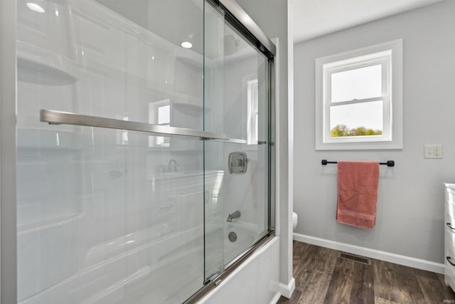 12470 N Placidview Lane, Milford, IN 46542