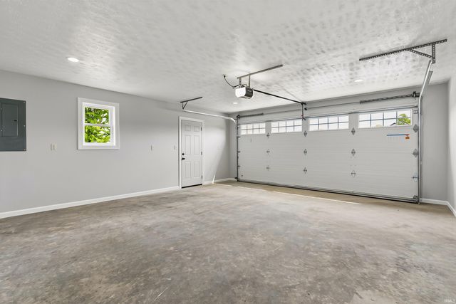 12470 N Placidview Lane, Milford, IN 46542