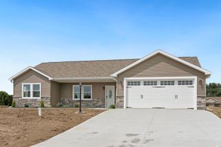 12470 N Placidview Lane, Milford, IN 46542