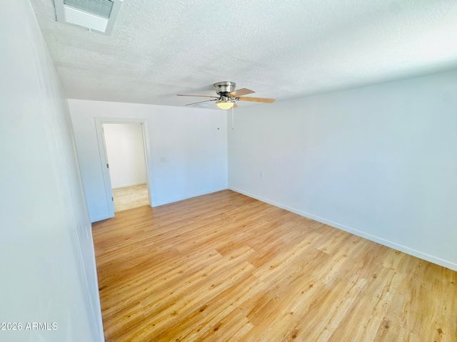 2041 E HARVARD Street, Phoenix, AZ 85006