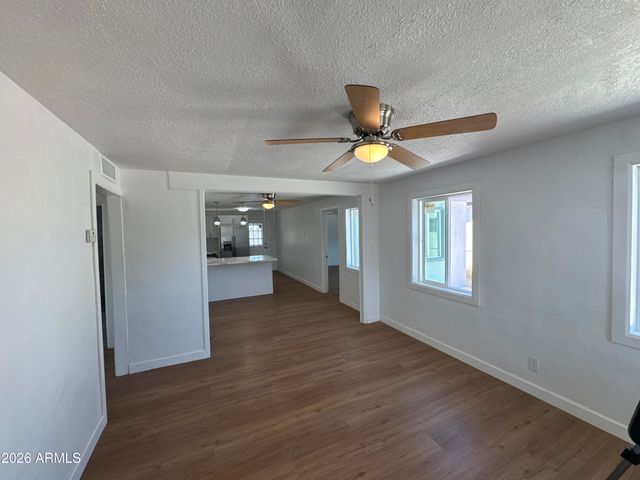 2041 E HARVARD Street, Phoenix, AZ 85006