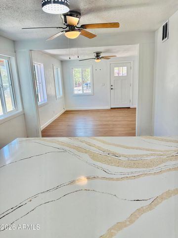 2041 E HARVARD Street, Phoenix, AZ 85006