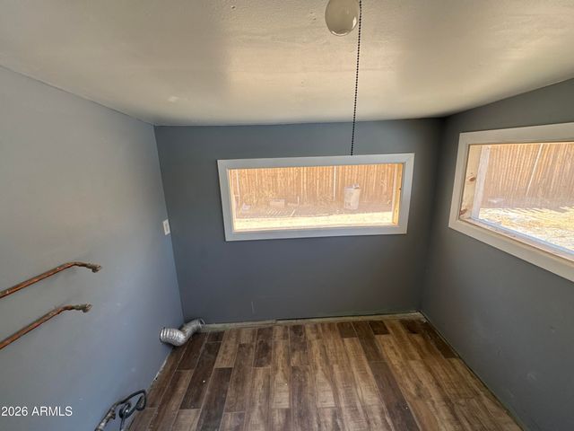 2041 E HARVARD Street, Phoenix, AZ 85006
