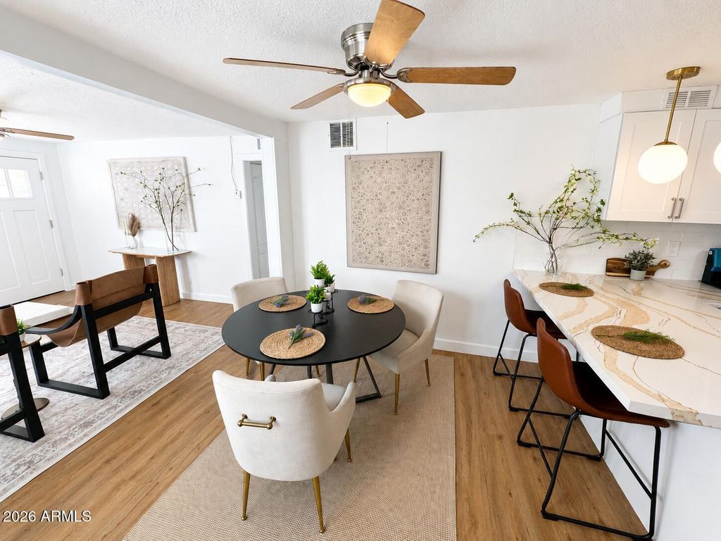 2041 E HARVARD Street, Phoenix, AZ 85006 — photo 3