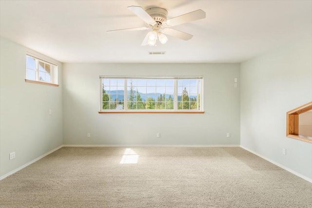 332 Alpine Drive, Mount Shasta, CA 96067