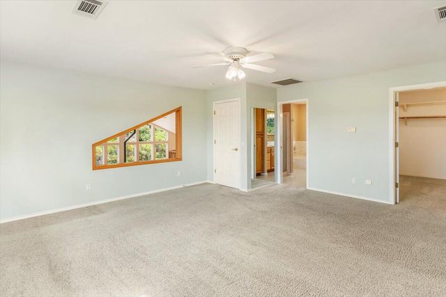 332 Alpine Drive, Mount Shasta, CA 96067