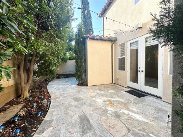 67 Canal, Irvine, CA 92620