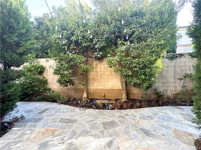 67 Canal, Irvine, CA 92620