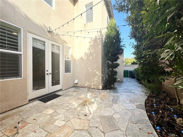 67 Canal, Irvine, CA 92620