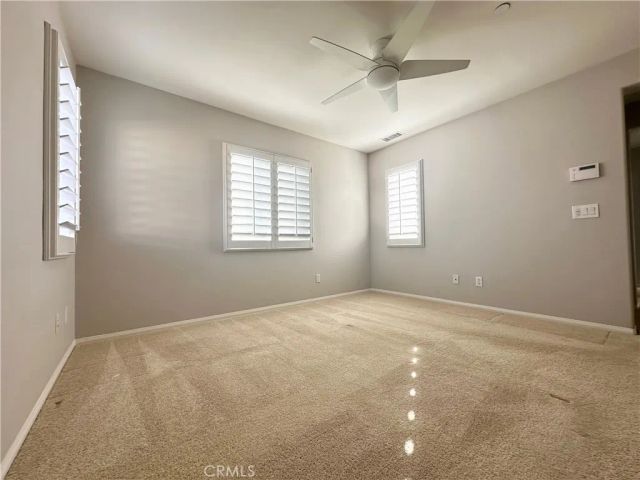 67 Canal, Irvine, CA 92620