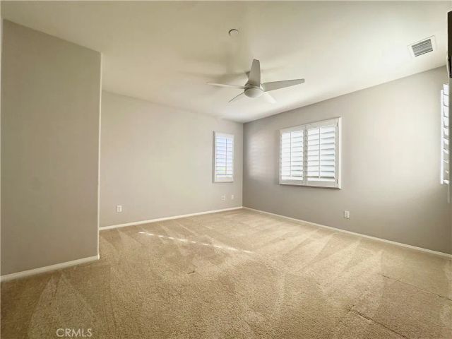 67 Canal, Irvine, CA 92620