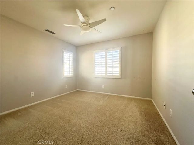 67 Canal, Irvine, CA 92620