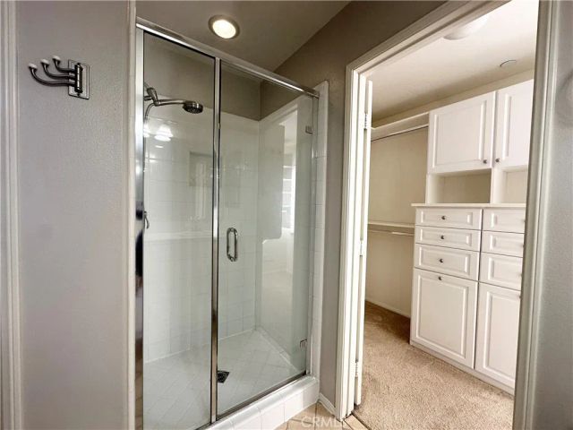 67 Canal, Irvine, CA 92620