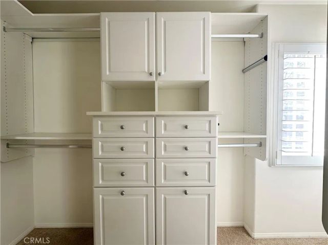 67 Canal, Irvine, CA 92620