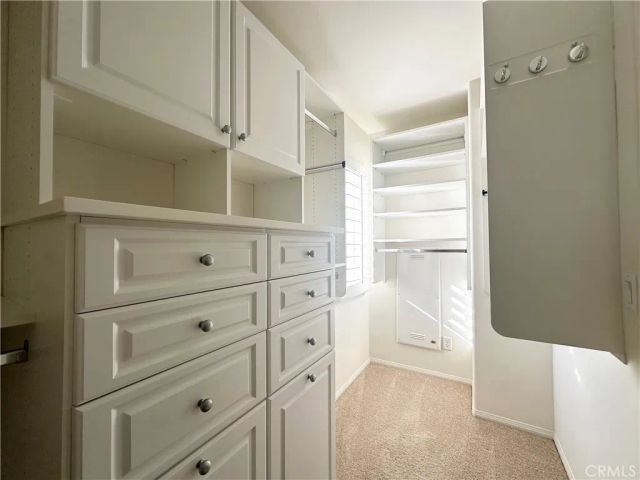 67 Canal, Irvine, CA 92620