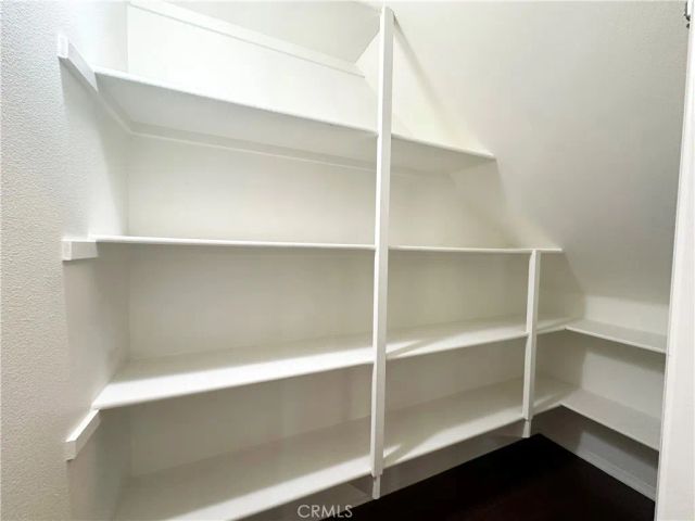 67 Canal, Irvine, CA 92620