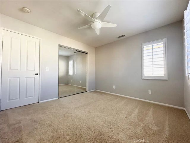 67 Canal, Irvine, CA 92620