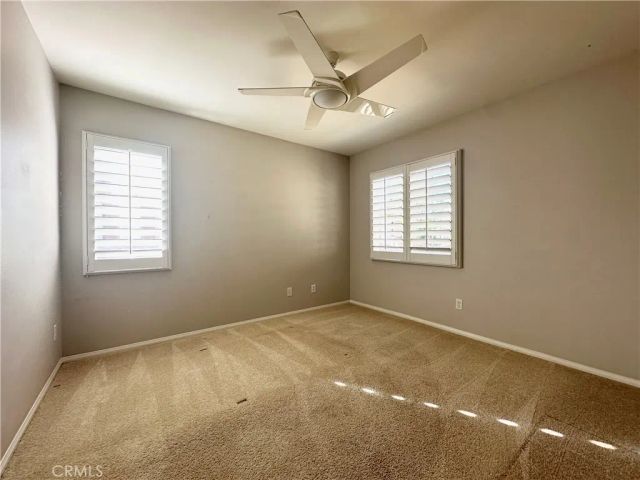 67 Canal, Irvine, CA 92620