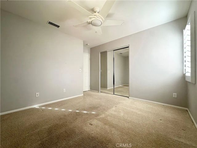 67 Canal, Irvine, CA 92620