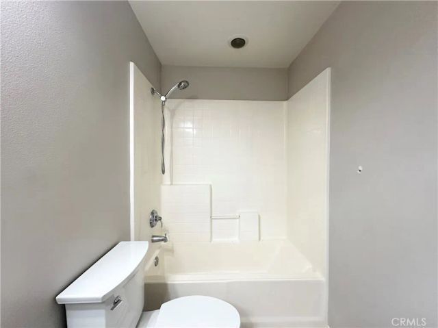 67 Canal, Irvine, CA 92620