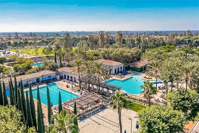 67 Canal, Irvine, CA 92620