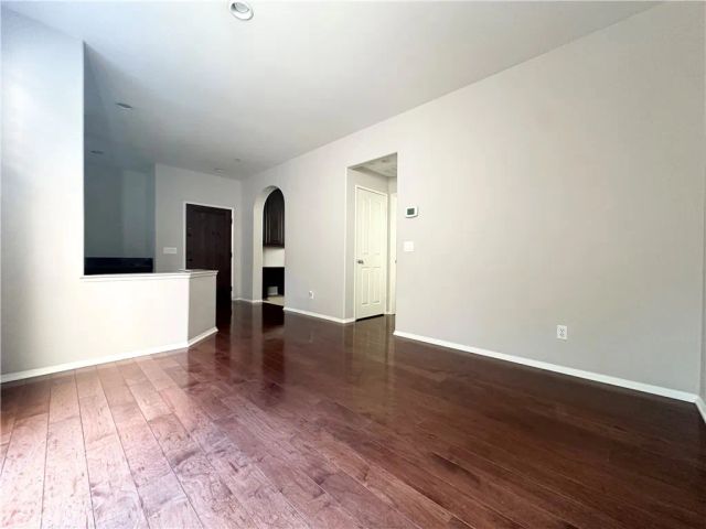 67 Canal, Irvine, CA 92620