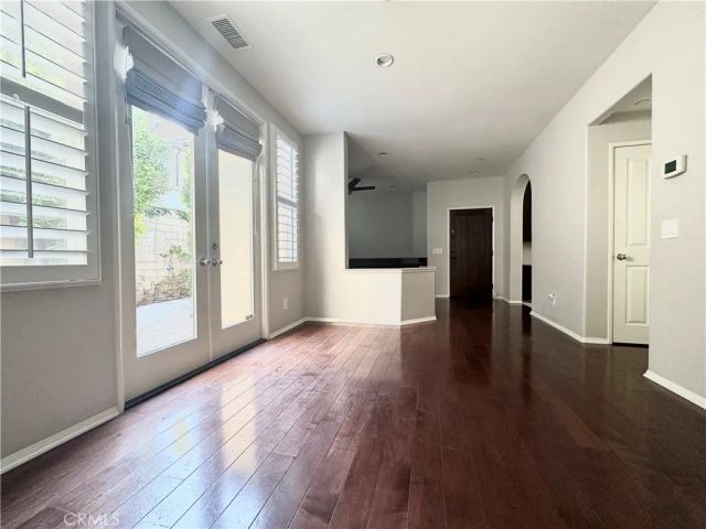 67 Canal, Irvine, CA 92620