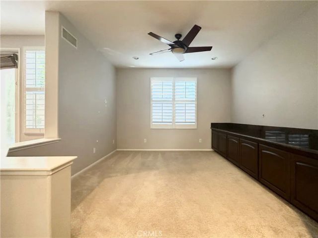 67 Canal, Irvine, CA 92620