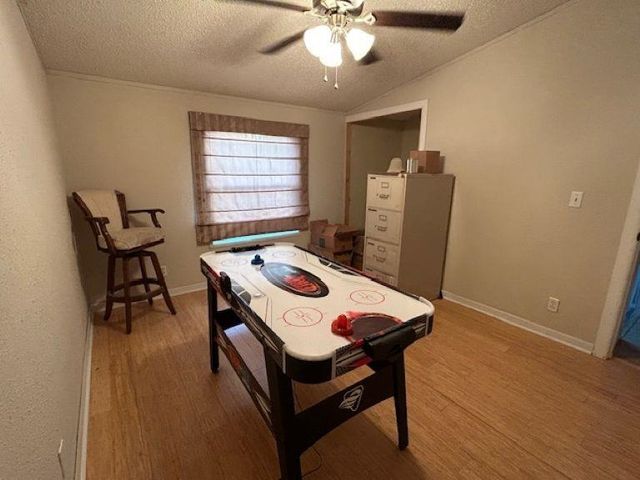 7116 S Lorraine St, Wichita, KS 67216