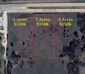 1 TBD US 82, Muenster, TX 76252