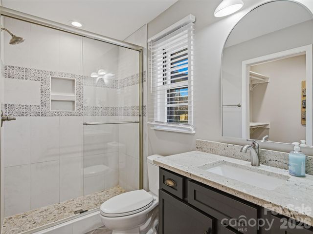 3869 Crab Creek Road, Penrose, NC 28739