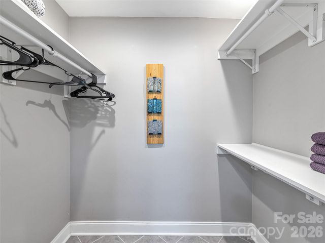 3869 Crab Creek Road, Penrose, NC 28739