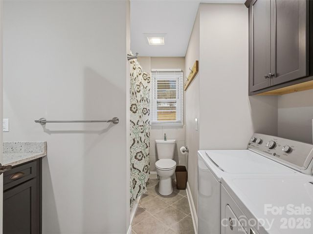 3869 Crab Creek Road, Penrose, NC 28739