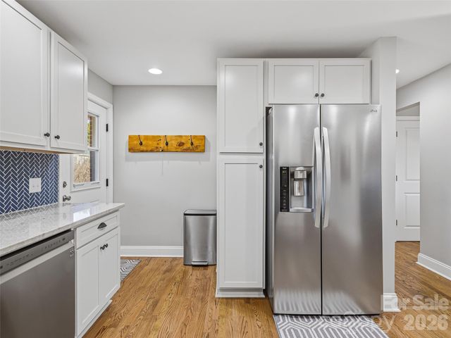 3869 Crab Creek Road, Penrose, NC 28739