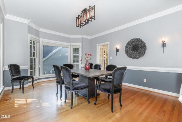 6300 Bayswater Trail, Raleigh, NC 27612