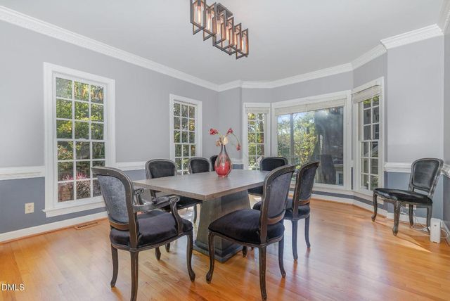 6300 Bayswater Trail, Raleigh, NC 27612