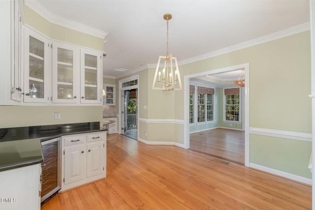 6300 Bayswater Trail, Raleigh, NC 27612