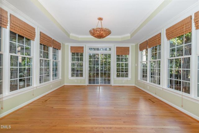 6300 Bayswater Trail, Raleigh, NC 27612