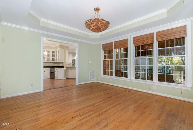 6300 Bayswater Trail, Raleigh, NC 27612