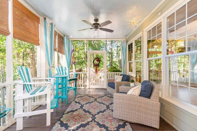 6300 Bayswater Trail, Raleigh, NC 27612