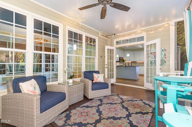 6300 Bayswater Trail, Raleigh, NC 27612