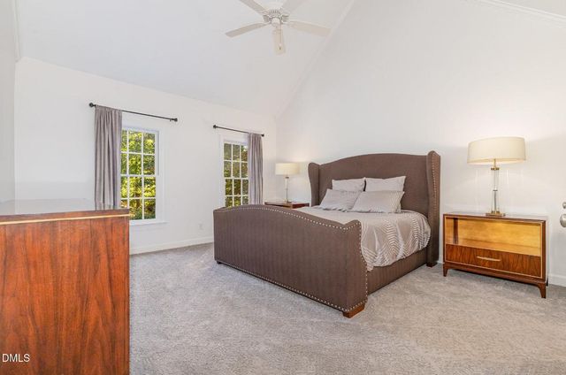 6300 Bayswater Trail, Raleigh, NC 27612