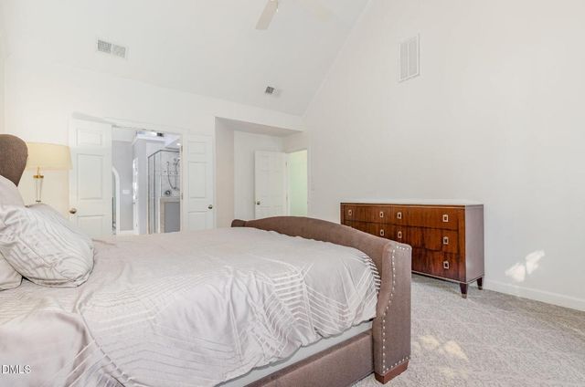 6300 Bayswater Trail, Raleigh, NC 27612